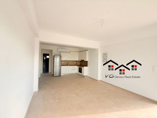 Διαμέρισμα 48 τ.μ. για πώληση, Εύβοια, Στύρα-thumb-1