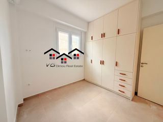 Διαμέρισμα 48 τ.μ. για πώληση, Εύβοια, Στύρα-thumb-17