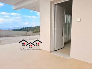 Διαμέρισμα 48 τ.μ. για πώληση, Εύβοια, Στύρα-thumb-15