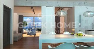 Διαμέρισμα 111 τ.μ. για πώληση