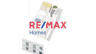 Detached home 105 sqm for sale