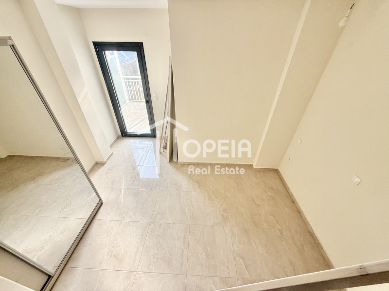 Διαμέρισμα 45 τ.μ. πρός ενοικίαση, Αττική - Υπόλοιπο, Ανάβυσσος