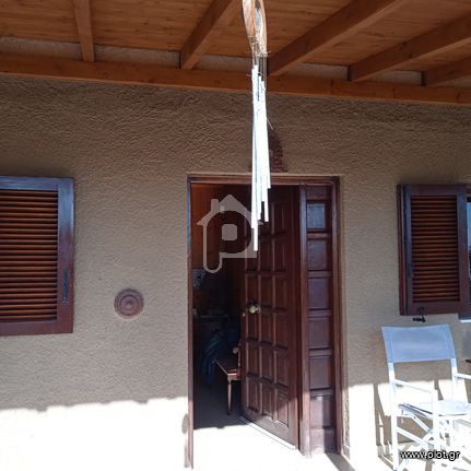 Detached home 80 sqm for sale, Corinthia, Agioi Theodoroi