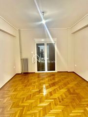 Διαμέρισμα 65 τ.μ. για ενοικίαση