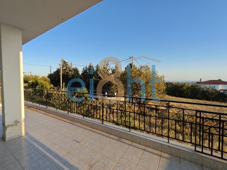 Μονοκατοικία 350 τ.μ. προς ενοικίαση