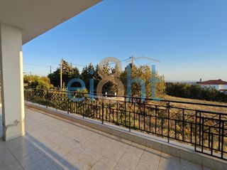 Μονοκατοικία 350 τ.μ. για ενοικίαση