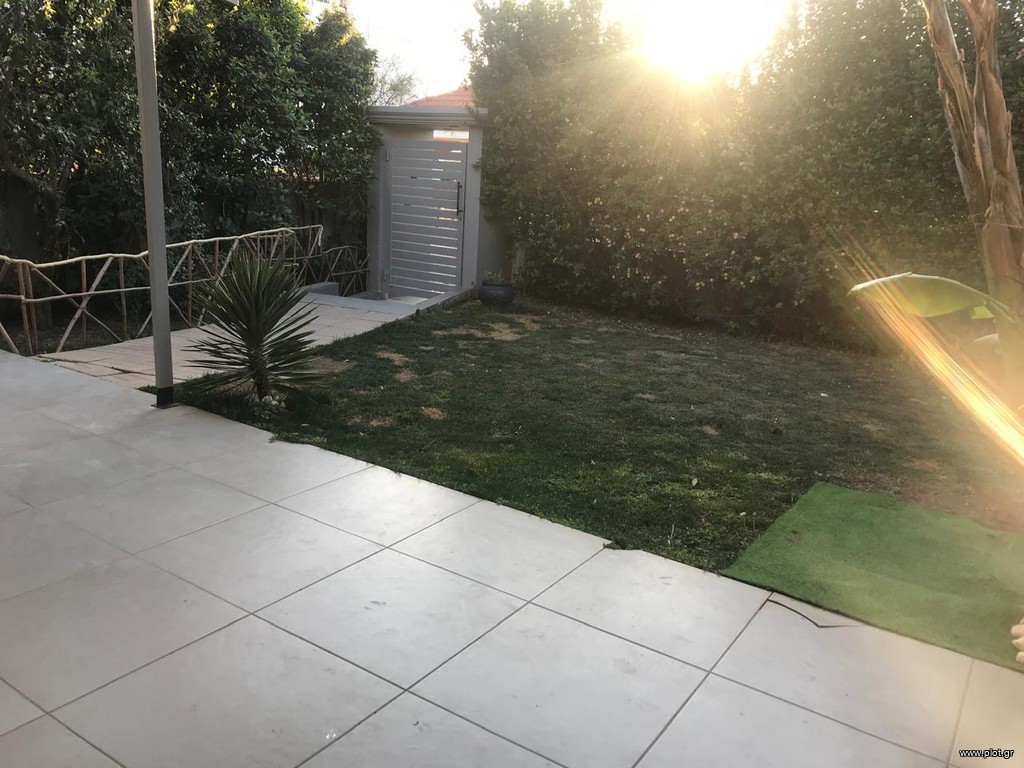 Μονοκατοικία 220 τ.μ. προς πώληση, Αγία Μαρίνα Κορωπίου