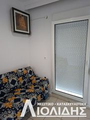 Διαμέρισμα 38 τ.μ. για ενοικίαση