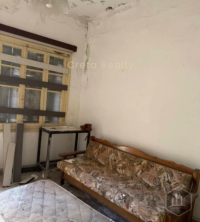 Μεζονέτα 65 τ.μ. προς πώληση, Βηθλεέμ