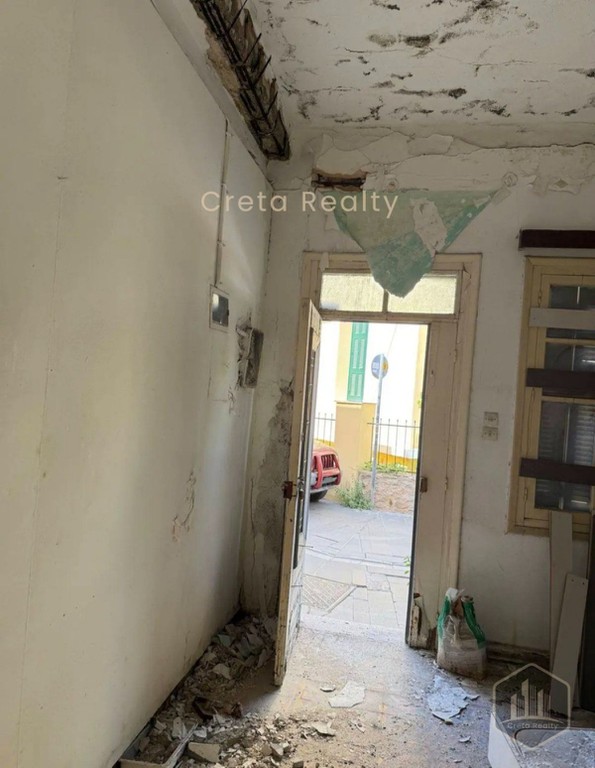 Μεζονέτα 65 τ.μ. προς πώληση, Βηθλεέμ