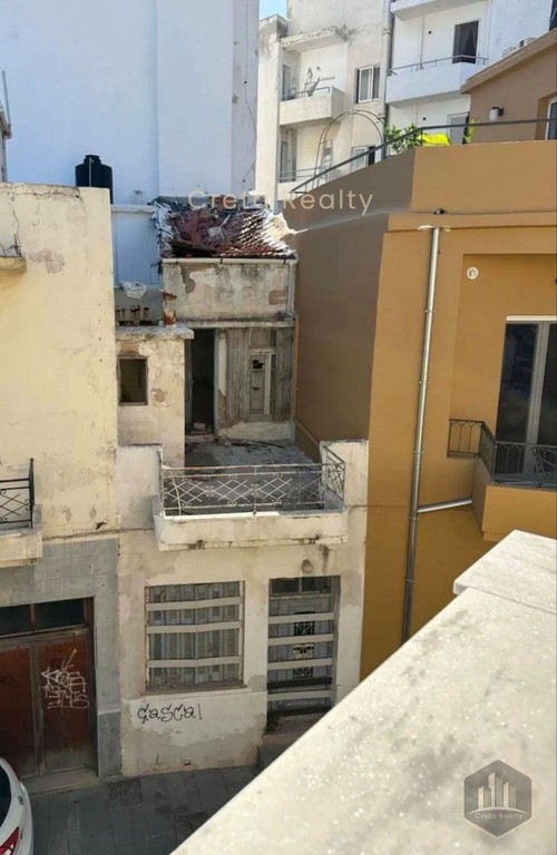 Μεζονέτα 65 τ.μ. προς πώληση, Βηθλεέμ