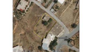 Οικόπεδο 1.029 τ.μ. για πώληση