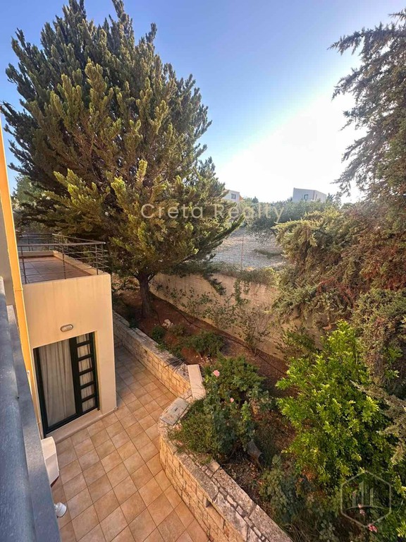 Μονοκατοικία 220 τ.μ. προς πώληση, Μαραθίτης