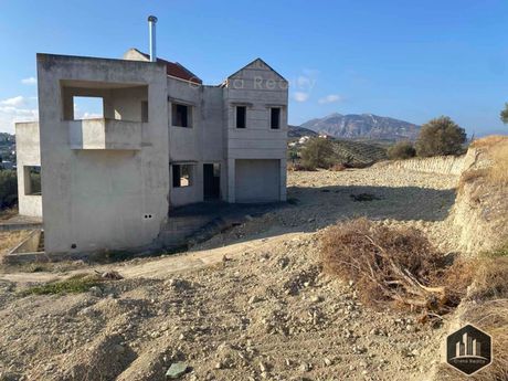 Μονοκατοικία 240 τ.μ. για πώληση