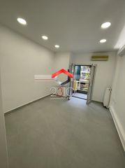 Studio / γκαρσονιέρα 67 τ.μ. για πώληση