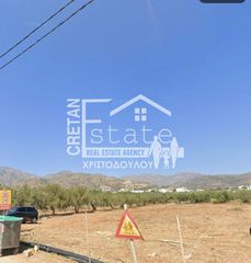 Οικόπεδο 1.467 τ.μ. για πώληση