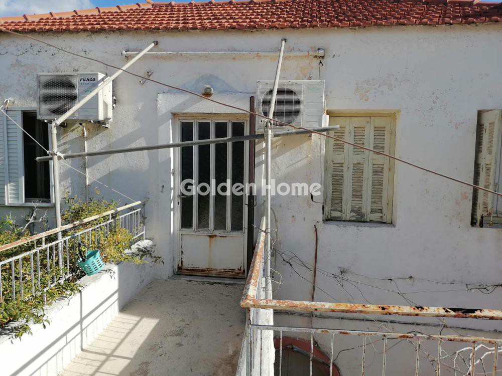Μονοκατοικία 142 τ.μ. προς πώληση, Νεάπολη Βοιών