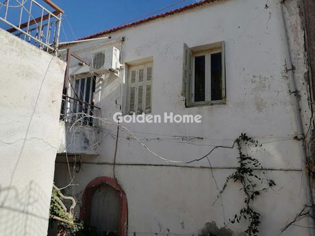 Μονοκατοικία 142 τ.μ. προς πώληση