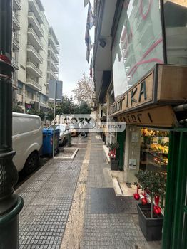 Κατάστημα 65 τ.μ. προς ενοικίαση