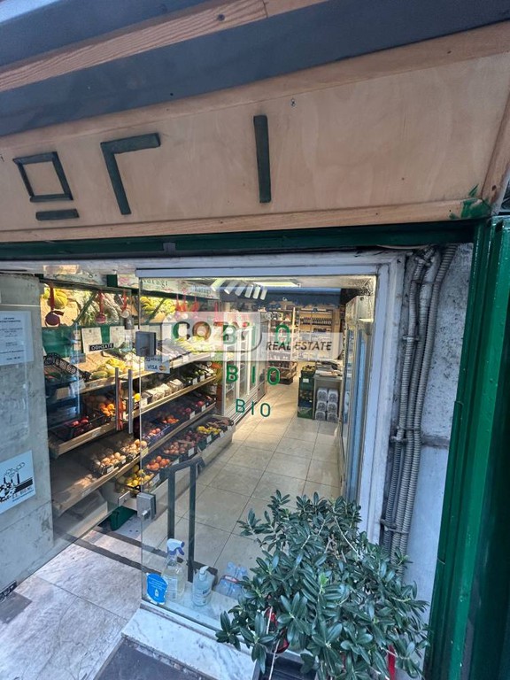 Κατάστημα 65 τ.μ. προς ενοικίαση, Κέντρο Θεσσαλονίκης