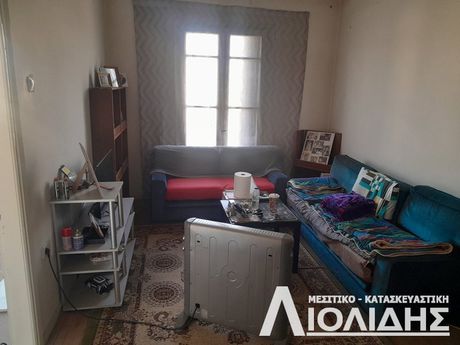 Apartment 105 sqm for sale