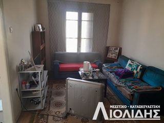 Διαμέρισμα 105 τ.μ. για πώληση