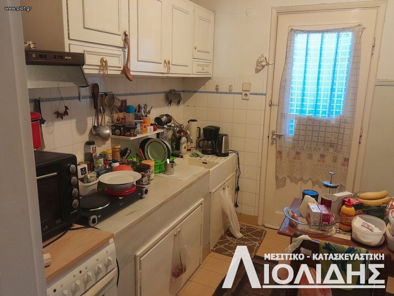 Διαμέρισμα 105 τ.μ. προς πώληση, Βαρδάρης