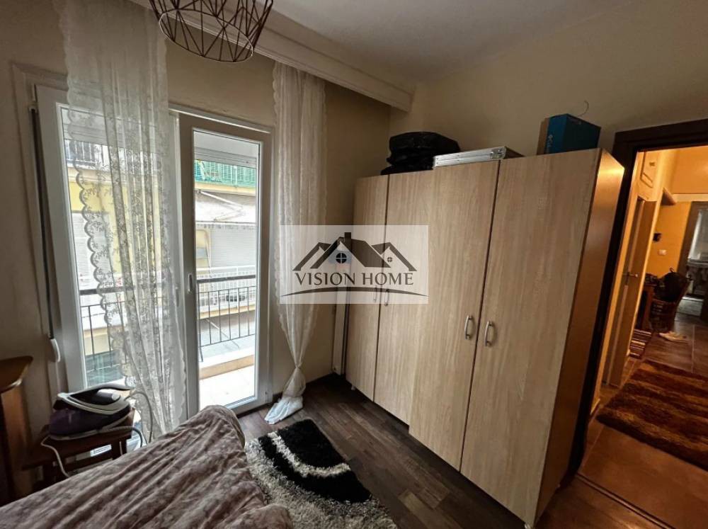 Studio / γκαρσονιέρα 50 τ.μ. προς πώληση, Νέα Παραλία
