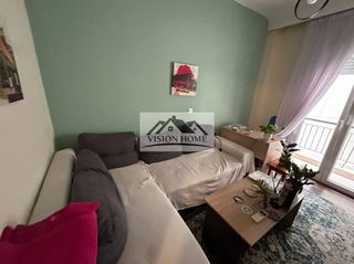 Studio / γκαρσονιέρα 50 τ.μ. για πώληση