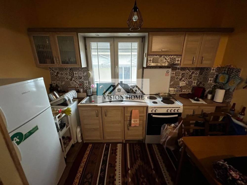 Studio / γκαρσονιέρα 50 τ.μ. προς πώληση, Νέα Παραλία