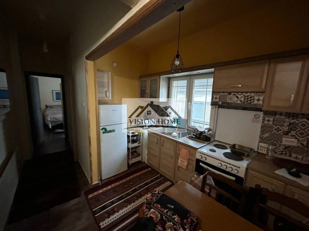 Studio / γκαρσονιέρα 50 τ.μ. προς πώληση, Νέα Παραλία