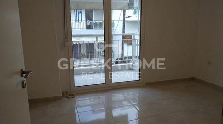 Studio / γκαρσονιέρα 44 τ.μ. προς πώληση