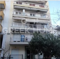 Studio / γκαρσονιέρα 44 τ.μ. για πώληση