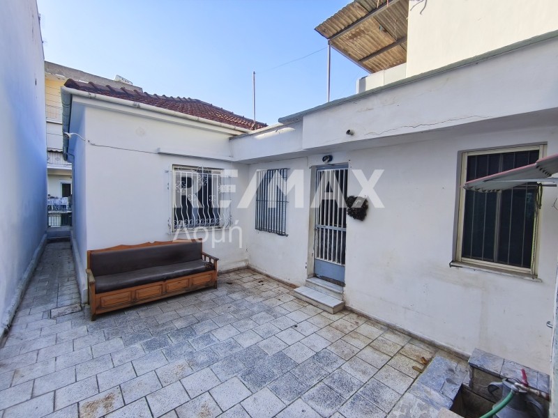 Μονοκατοικία 91 τ.μ. πρός πώληση, Μαγνησία, Βόλος