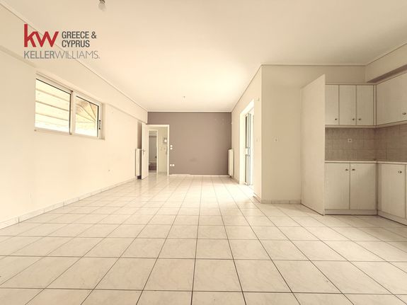 Διαμέρισμα 80 τ.μ. για πώληση, Αθήνα - Δυτικά Προάστια, Αχαρνές