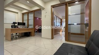 Office 100 sqm for rent