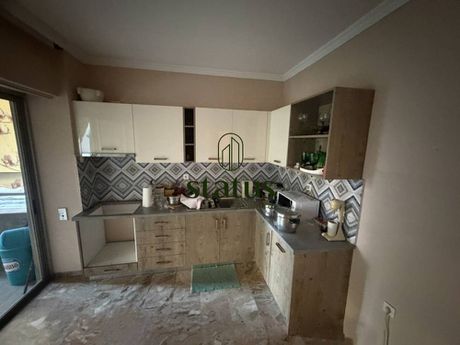 Apartment 120 sqm for rent