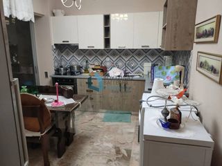 Διαμέρισμα 120 τ.μ. πρός ενοικίαση