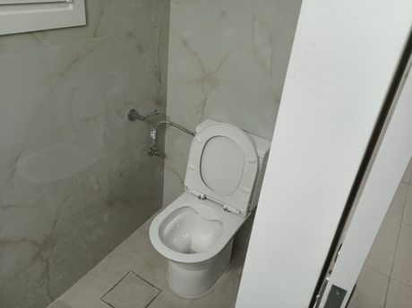 Διαμέρισμα 85 τ.μ. για πώληση