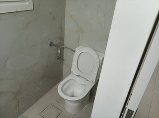 Διαμέρισμα 85 τ.μ. για πώληση