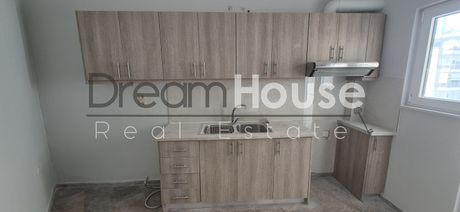 Apartment 98 sqm for rent