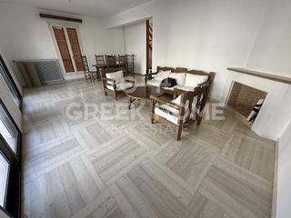 Μονοκατοικία 160 τ.μ. προς πώληση