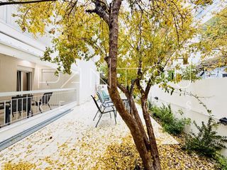 Διαμέρισμα 55 τ.μ. για ενοικίαση