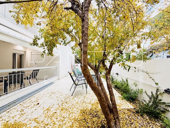 Apartment 55 sqm for rent, Athens - South, Ilioupoli