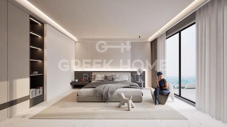 Μεζονέτα 140 τ.μ. για πώληση