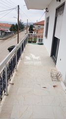 Κτίριο 290 τ.μ. για πώληση, Εβρος, Κυπρίνος-thumb-8