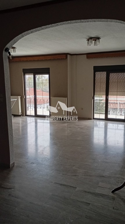 Κτίριο 290 τ.μ. πρός πώληση, Εβρος, Κυπρίνος