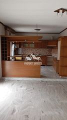 Κτίριο 290 τ.μ. για πώληση, Εβρος, Κυπρίνος-thumb-1