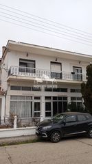 Κτίριο 290 τ.μ. για πώληση, Εβρος, Κυπρίνος-thumb-10