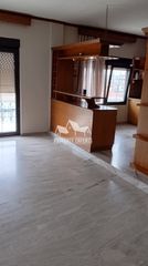 Κτίριο 290 τ.μ. για πώληση, Εβρος, Κυπρίνος-thumb-6